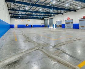 Factory, Warehouse & Industrial commercial property for lease at 2/46 Kingston Drive Helensvale QLD 4212