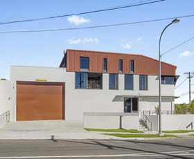 Medical / Consulting commercial property for lease at 5 McIlwraith Avenue Norman Park QLD 4170