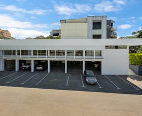 Offices commercial property for lease at 146-160 Denham Street Townsville City QLD 4810