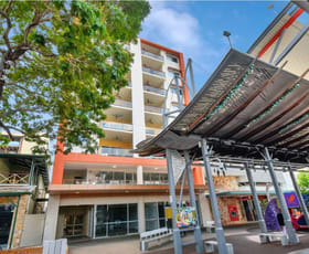 Shop & Retail commercial property for lease at 31 The Mall Darwin City NT 0800