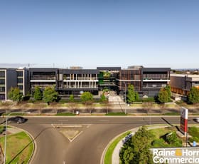 Offices commercial property for lease at Suite 2106/31 Lasso Road Gregory Hills NSW 2557
