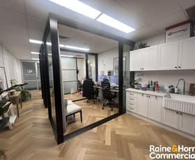 Offices commercial property for lease at Suite 2106/31 Lasso Road Gregory Hills NSW 2557