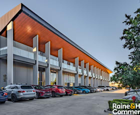 Medical / Consulting commercial property for lease at Suite 2203/31 Lasso Road Gregory Hills NSW 2557