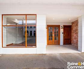 Shop & Retail commercial property for lease at 38 Fitzmaurice Street Wagga Wagga NSW 2650