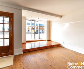 Shop & Retail commercial property for lease at 38 Fitzmaurice Street Wagga Wagga NSW 2650