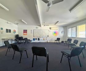 Offices commercial property for lease at Suite 4, Level 1/46 - 48 Wharf Street Tweed Heads NSW 2485