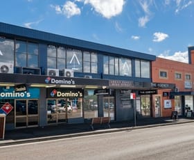 Offices commercial property for lease at 121 Lawes Street East Maitland NSW 2323