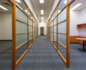 Offices commercial property for lease at 1-9/172 Banna Avenue Griffith NSW 2680