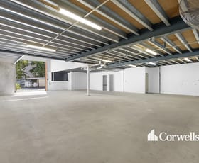 Factory, Warehouse & Industrial commercial property for lease at 4/47 Newheath Drive Arundel QLD 4214