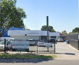Medical / Consulting commercial property for lease at 184 South Gippsland Highway Cranbourne VIC 3977