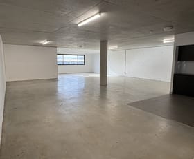 Factory, Warehouse & Industrial commercial property for lease at Oxford Falls NSW 2099