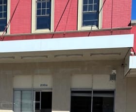 Offices commercial property for lease at 238 Howick Street Bathurst NSW 2795