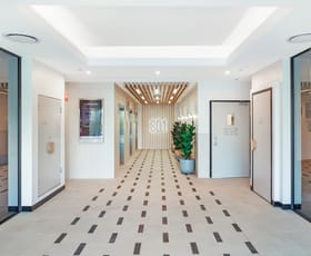 Offices commercial property for lease at 301 Coronation Drive Milton QLD 4064