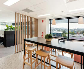 Offices commercial property for lease at 301 Coronation Drive Milton QLD 4064