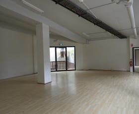 Offices commercial property for lease at Brookvale NSW 2100