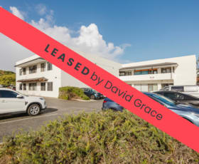 Offices commercial property for lease at 17/56 Creaney Drive Kingsley WA 6026