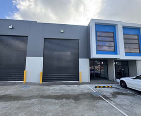 Factory, Warehouse & Industrial commercial property for lease at 13/29-33 Lakeside Drive Broadmeadows VIC 3047