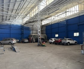 Factory, Warehouse & Industrial commercial property for lease at 7/555 Churchill Road Kilburn SA 5084