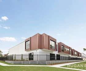 Factory, Warehouse & Industrial commercial property for lease at 19/3-11 Belvedere Drive Park Ridge QLD 4125
