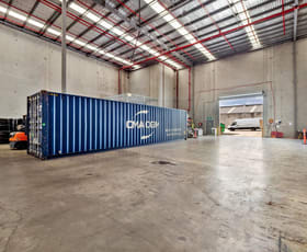 Factory, Warehouse & Industrial commercial property for lease at 122 Canterbury Road Bankstown NSW 2200