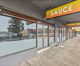 Shop & Retail commercial property for lease at Shop A & B/34 Princes Highway Figtree NSW 2525