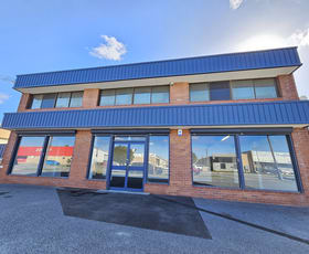 Factory, Warehouse & Industrial commercial property for lease at 4 Barnett Court Morley WA 6062
