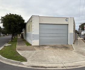 Factory, Warehouse & Industrial commercial property for lease at 8 Langham Place Port Adelaide SA 5015