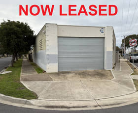 Factory, Warehouse & Industrial commercial property for lease at 8 Langham Place Port Adelaide SA 5015