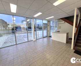 Factory, Warehouse & Industrial commercial property for lease at 2/15 Lillee Crescent Tullamarine VIC 3043