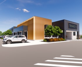 Medical / Consulting commercial property for lease at a/122 Spencer Street Bunbury WA 6230