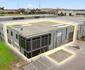 Showrooms / Bulky Goods commercial property for lease at 24/94-102 Keys Road Moorabbin VIC 3189