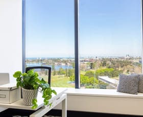 Shop & Retail commercial property for lease at 934/1 Queens Road Melbourne VIC 3004
