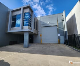 Offices commercial property for lease at 4 Northpark Drive Somerton VIC 3062