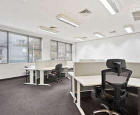 Offices commercial property for lease at Suite 2/71-73 Burelli Street Wollongong NSW 2500