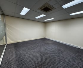 Offices commercial property for lease at Suite 5/24 Sale Street Orange NSW 2800