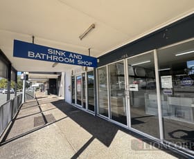 Shop & Retail commercial property for lease at Greenslopes QLD 4120 Shop & Retail commercial property for lease at Greenslopes QLD 4120