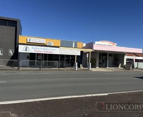 Shop & Retail commercial property for lease at Greenslopes QLD 4120
