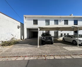 Showrooms / Bulky Goods commercial property for lease at 3 Nathan Lane Willoughby NSW 2068
