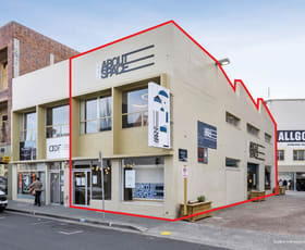 Shop & Retail commercial property for lease at Shop 1/41-43 Victoria Street Hobart TAS 7000