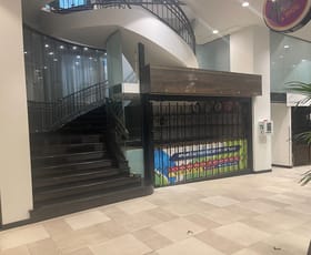 Offices commercial property for lease at T6/530 Little Collins Melbourne VIC 3000