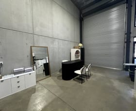 Factory, Warehouse & Industrial commercial property for lease at Unit 29/9 Blackett Street West Gosford NSW 2250