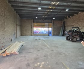 Factory, Warehouse & Industrial commercial property for lease at Unit 3/3 Luke Close West Gosford NSW 2250