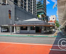 Shop & Retail commercial property for lease at 40-44 Roma Street Brisbane City QLD 4000