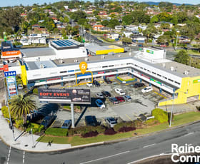 Shop & Retail commercial property for lease at 1344 Gympie Road Aspley QLD 4034