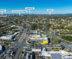 Shop & Retail commercial property for lease at 1344 Gympie Road Aspley QLD 4034