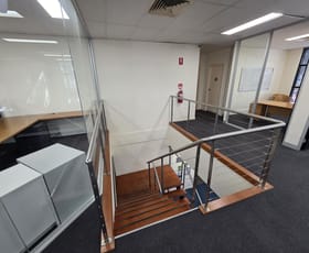 Offices commercial property for lease at 10/20 Duerdin Street Clayton VIC 3168