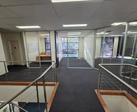 Offices commercial property for lease at 10/20 Duerdin Street Clayton VIC 3168