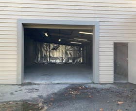 Factory, Warehouse & Industrial commercial property for lease at 3/46 Owen Road Kelmscott WA 6111
