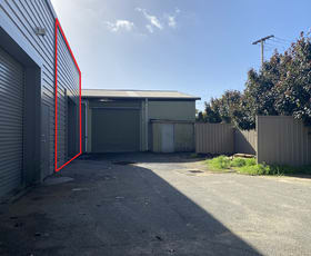 Factory, Warehouse & Industrial commercial property for lease at 3/46 Owen Road Kelmscott WA 6111
