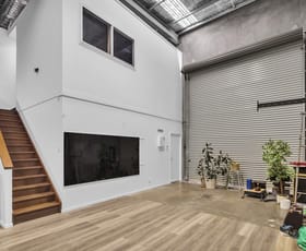 Factory, Warehouse & Industrial commercial property for lease at Unit 1/61 Link Crescent Coolum Beach QLD 4573